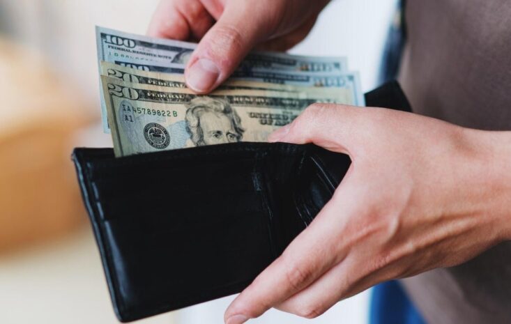 特朗普家族財產爭議再起：紐約州最新調查對全球房地產市場意味著什麼？