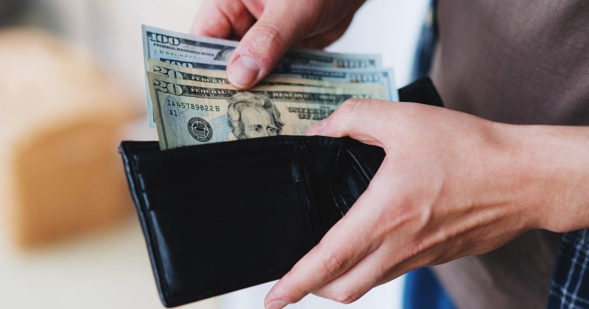 特朗普家族財產爭議再起：紐約州最新調查對全球房地產市場意味著什麼？