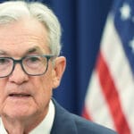 硅谷銀行倒閉震撼市場：金融風暴的真相與背後啟示