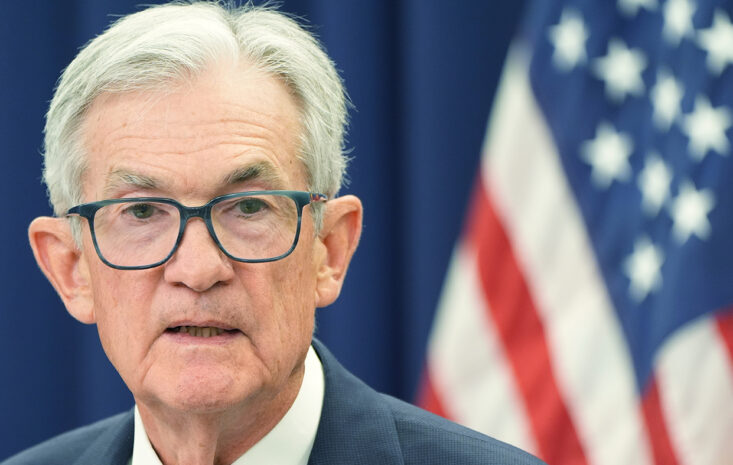 硅谷銀行倒閉震撼市場：金融風暴的真相與背後啟示