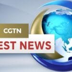 特朗普挫敗：最高法院推翻聯邦抗議者起訴，金融市場反應深遠