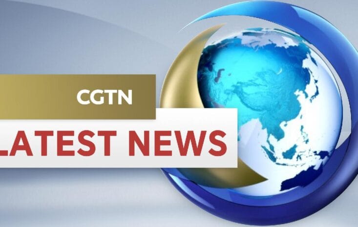 特朗普挫敗：最高法院推翻聯邦抗議者起訴，金融市場反應深遠