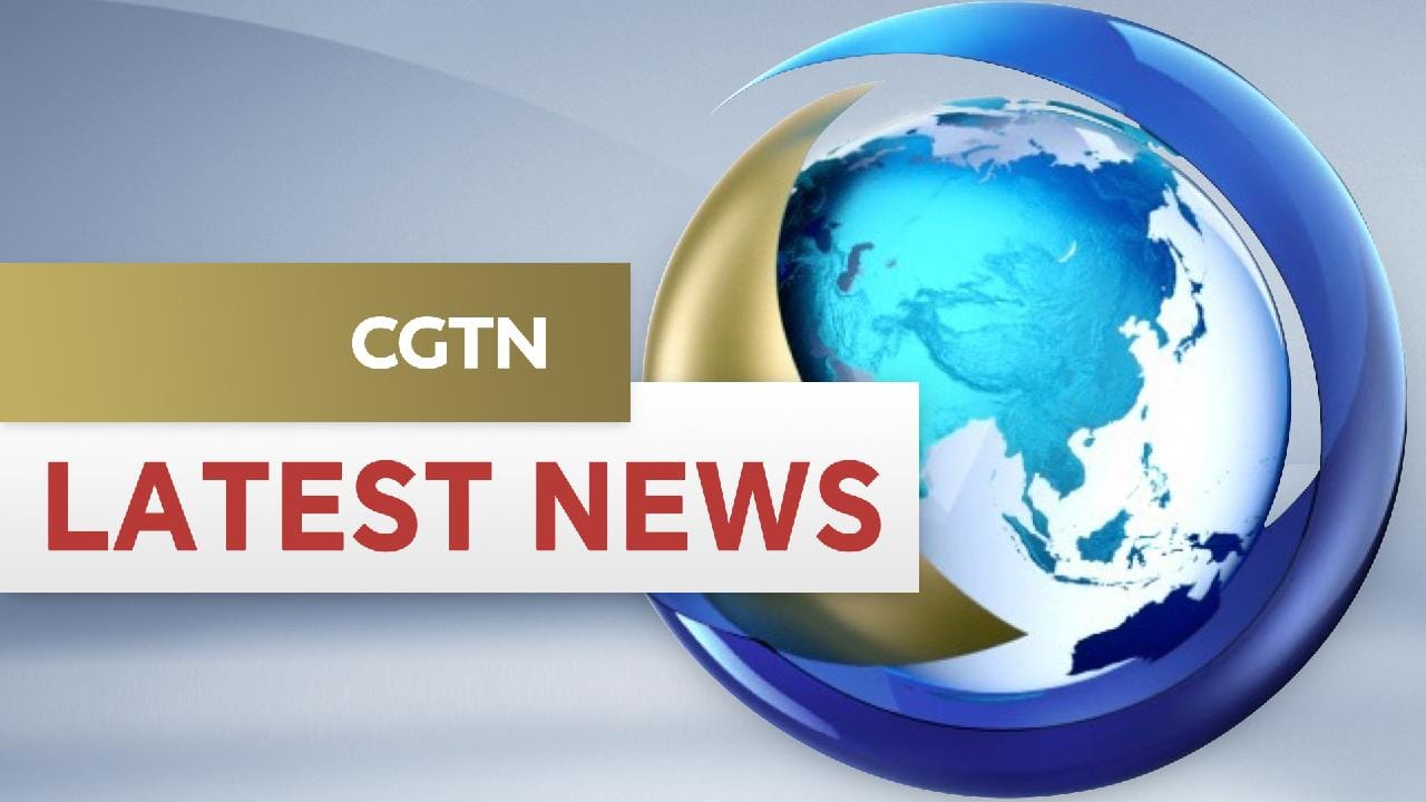 特朗普挫敗：最高法院推翻聯邦抗議者起訴，金融市場反應深遠