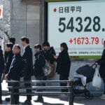 特朗普風暴再起：最新邁阿密事件對金融市場的潛在影響