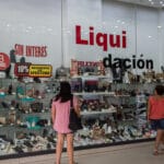 特朗普重返政治舞台：對2024總統競選與金融市場的深遠影響