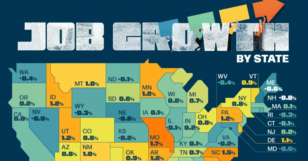 特朗普法律風暴攪動華爾街：金融市場正密切關注的關鍵動態