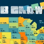 特朗普法律風暴攪動華爾街：金融市場正密切關注的關鍵動態