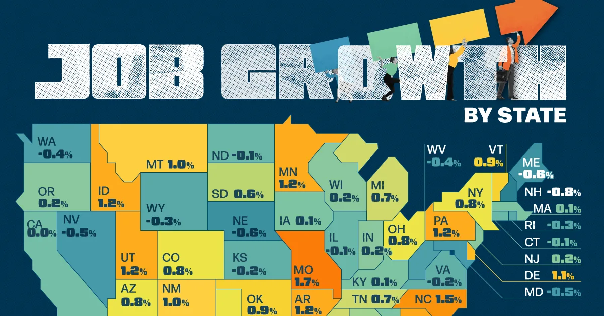 特朗普法律風暴攪動華爾街：金融市場正密切關注的關鍵動態