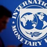 特朗普宣布2024總統大選參選，這對市場意味著什麼？