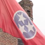 美國股市新動向：科技股重挫與能源股反彈背後的市場解讀