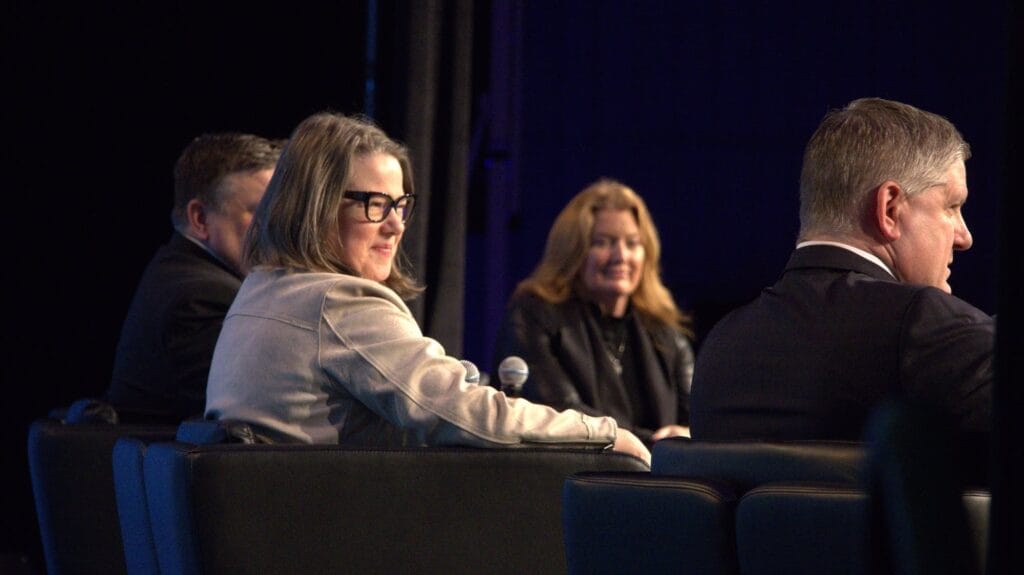 美元走強對全球市場的深遠影響：最近兩週的金融動態分析