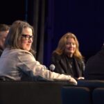 美元走強對全球市場的深遠影響：最近兩週的金融動態分析