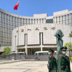 美債收益率飆升打破市場謹慎，特朗普增持美元債市引關注