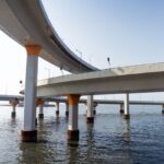 特朗普最新動態對金融市場的影響：2024年大選前的經濟波動解讀