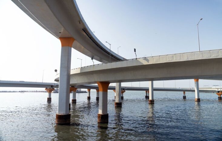 特朗普最新動態對金融市場的影響：2024年大選前的經濟波動解讀