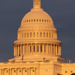 特朗普重新點燃財經舞台，市場如何反應？