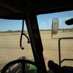 特朗普最新動態激盪市場：政治與金融交織下的投資解析