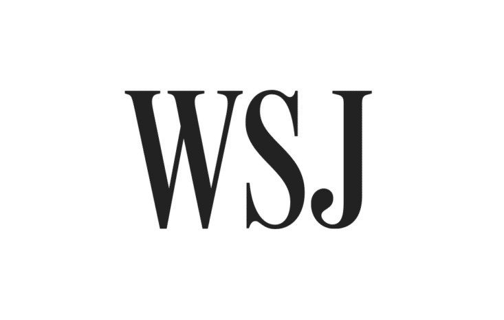 特朗普最新財經動態：市場震盪中的影響力與啟示