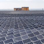 特朗普2024競選活動最新動態：財務現狀與市場影響深度解析