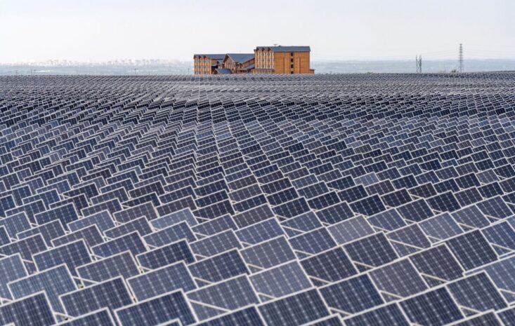 特朗普2024競選活動最新動態：財務現狀與市場影響深度解析