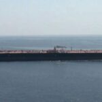 特朗普商業帝國新動向：市場反應與財務影響深度解讀