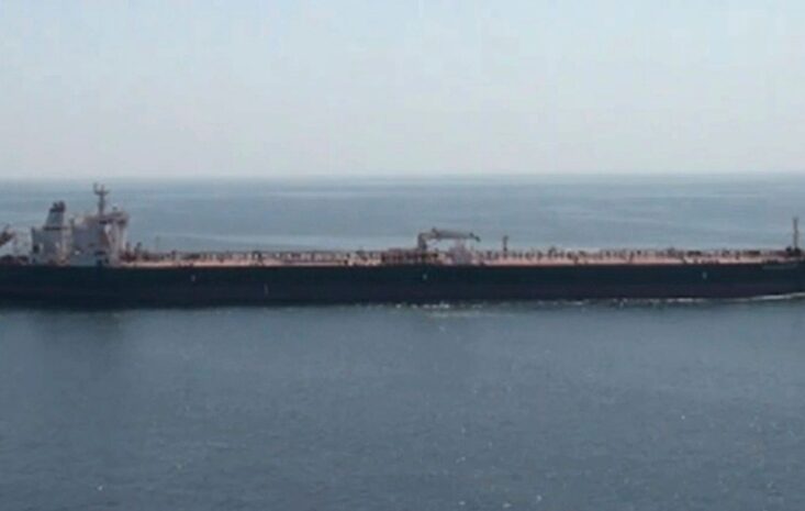 特朗普商業帝國新動向：市場反應與財務影響深度解讀