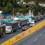 特朗普涉稅案最新進展：律師稱稅務糾紛或影響政治前途