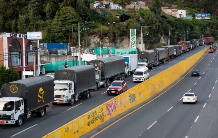 特朗普涉稅案最新進展：律師稱稅務糾紛或影響政治前途