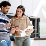 特朗普訴訟案最新進展：捲入金融戰火，市場反應揭示投資者焦慮