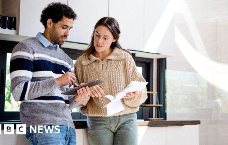 特朗普訴訟案最新進展：捲入金融戰火，市場反應揭示投資者焦慮