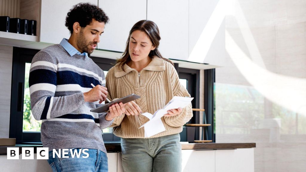 特朗普訴訟案最新進展：捲入金融戰火，市場反應揭示投資者焦慮