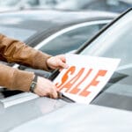 美國近期通脹放緩對市場與經濟前景的深遠影響分析