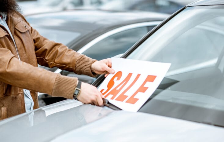 美國近期通脹放緩對市場與經濟前景的深遠影響分析