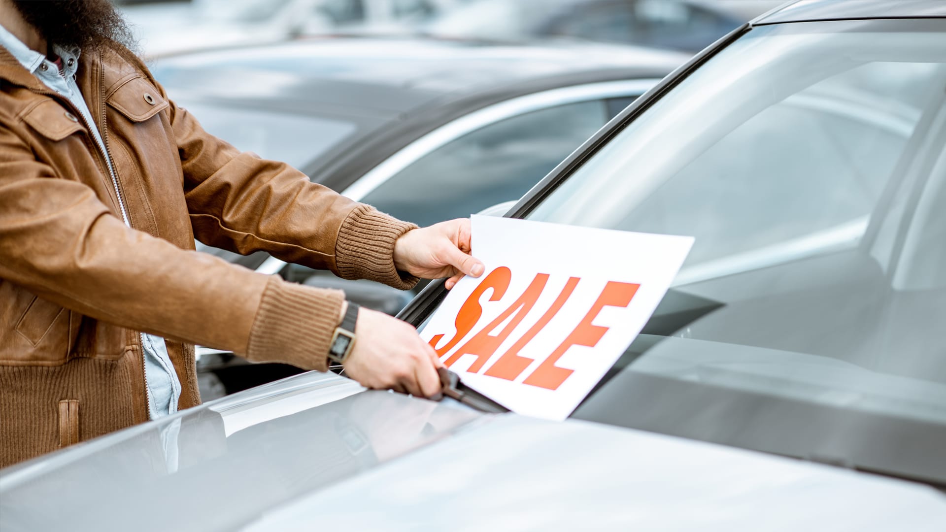 美國近期通脹放緩對市場與經濟前景的深遠影響分析