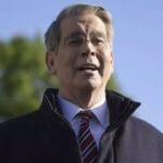 特朗普最新財經舉措：影響市場的潛在波動與投資者關注點