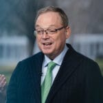 特朗普未來財務動向解析：過去14天市場反應與潛在影響