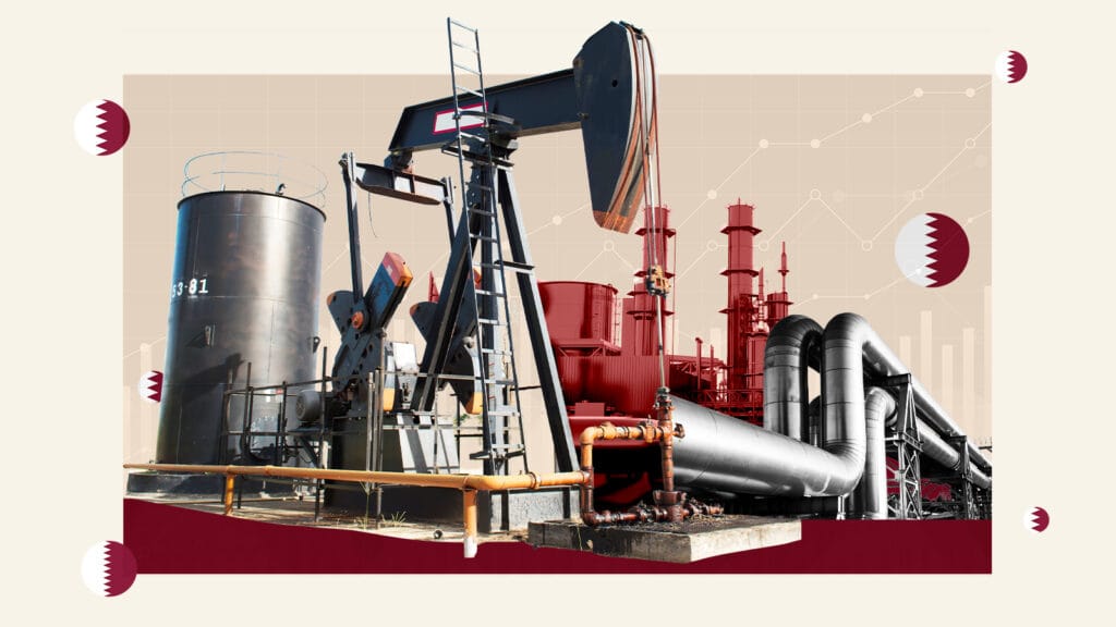 美國最新經濟數據揭示通脹蠢蠢欲動，聯準會政策走向成焦點