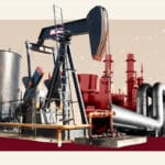 美國最新經濟數據揭示通脹蠢蠢欲動，聯準會政策走向成焦點