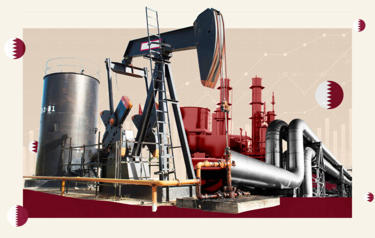 美國最新經濟數據揭示通脹蠢蠢欲動，聯準會政策走向成焦點