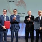 聯準會再度加息50個基點！市場反應熱烈，通膨及利率前景解析