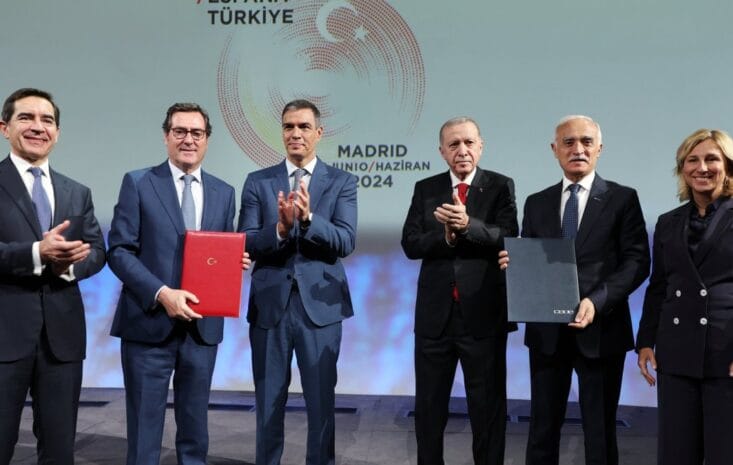 聯準會再度加息50個基點！市場反應熱烈，通膨及利率前景解析