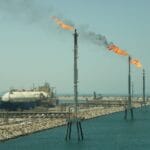 特朗普最新動態：對金融市場的潛在影響與投資者需知