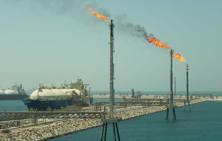 特朗普最新動態：對金融市場的潛在影響與投資者需知