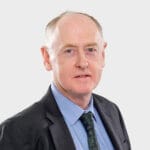 近期市場震盪：美聯儲政策與特朗普言論如何影響投資人信心？