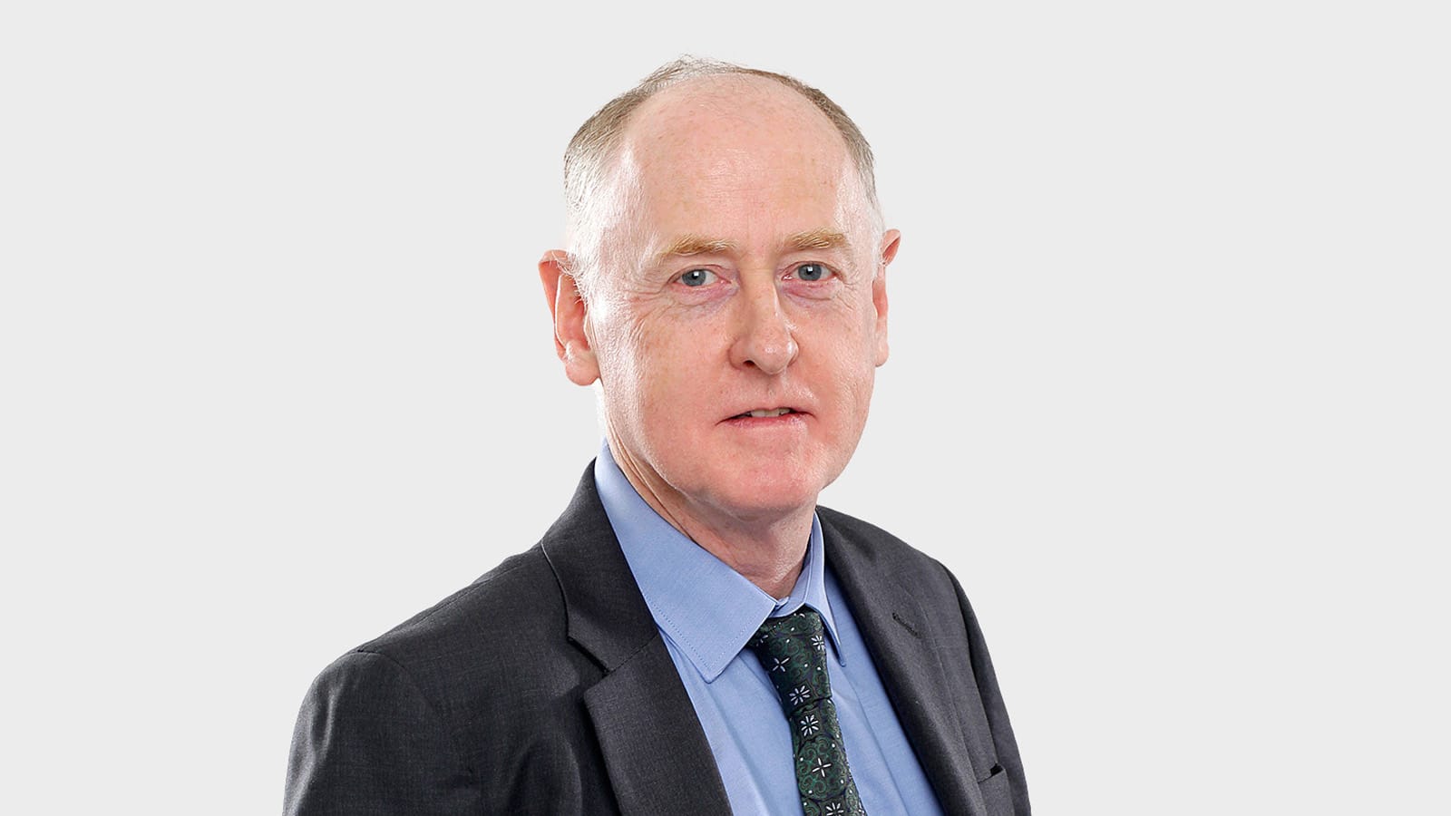 近期市場震盪：美聯儲政策與特朗普言論如何影響投資人信心？