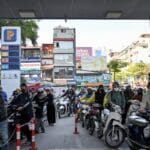 特朗普最新動態引爆市場關注，金融界如何解讀？