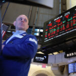 特朗普起訴Twitter案新進展：加密貨幣、市場波動與言論自由的交鋒