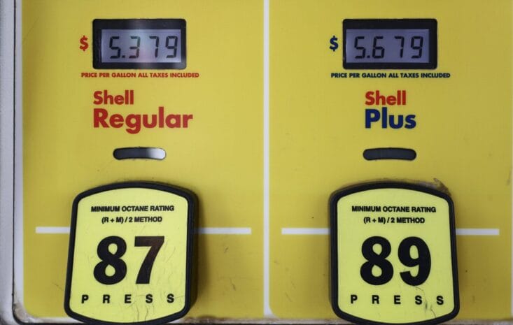 特朗普回歸市場風雲：他如何影響最新經濟與金融走勢？