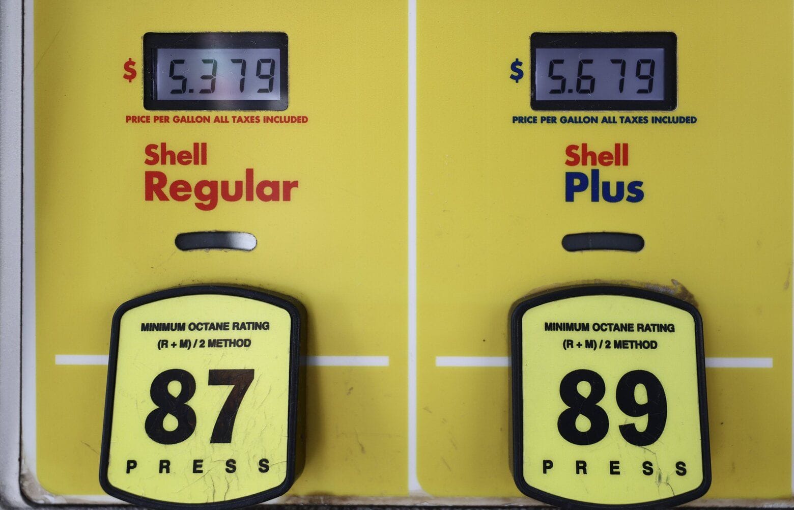 特朗普回歸市場風雲：他如何影響最新經濟與金融走勢？