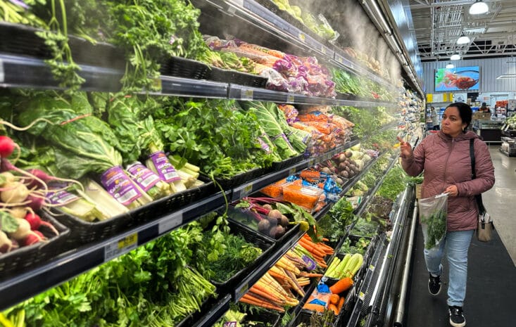 特朗普最新財經動態解析：影響市場的背後故事及投資策略建議